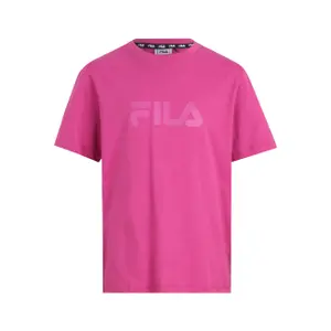Child's T-shirt Fila Solberg Classic Logo image-0