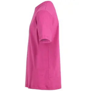 Child's T-shirt Fila Solberg Classic Logo image-2