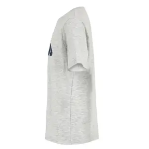 Child's T-shirt Fila Solberg Classic Logo image-2