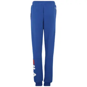 Kids' joggers Fila Songe image-0