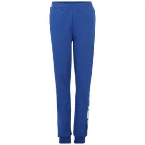 Kids' joggers Fila Songe image-1