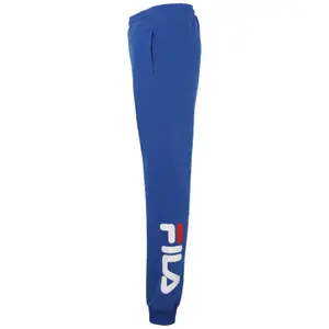 Kids' joggers Fila Songe image-2