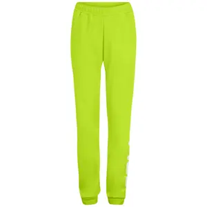 Kids' joggers Fila Songe Classic Logo image-0