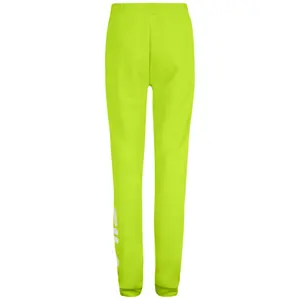 Kids' joggers Fila Songe Classic Logo image-1