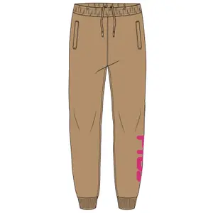 Kids' joggers Fila Songe Classic image-0