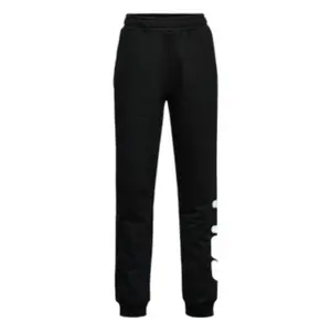 Kids' joggers Fila Songe Classic Logo image-0