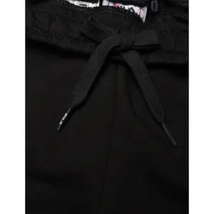 Kids' joggers Fila Songe Classic Logo image-2