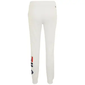 Children's Trousers Fila Songe image-0