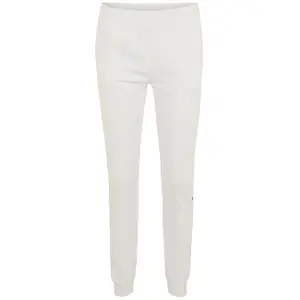 Children's Trousers Fila Songe image-1