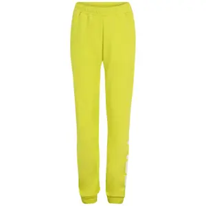 Children's Trousers Fila Songe image-0