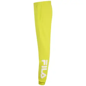 Children's Trousers Fila Songe image-2