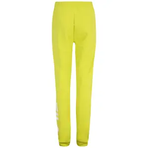 Children's Trousers Fila Songe image-1