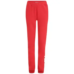 Children's Trousers Fila Songe image-0