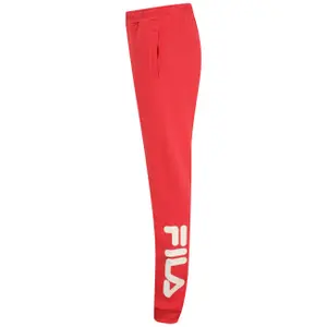 Children's Trousers Fila Songe image-2