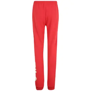 Children's Trousers Fila Songe image-1