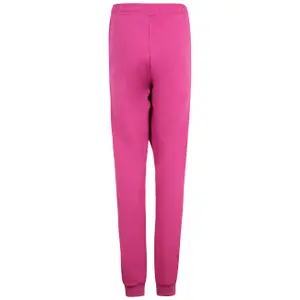 Kids' joggers Fila Songe Classic Logo image-1