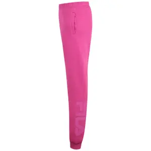 Kids' joggers Fila Songe Classic Logo image-2