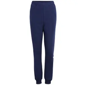 Kids' joggers Fila Songe Classic Logo image-0