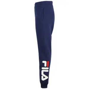 Kids' joggers Fila Songe Classic Logo image-2