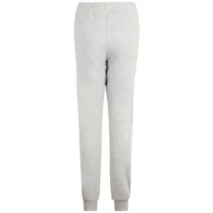 Classic logo kids' joggers Fila Songe image-1