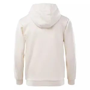 Sudadera con capucha y logotipo pequeño niño Fila Stole image-1