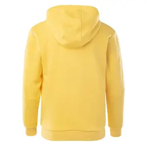 Hooded sweatshirt small logo child Fila Stole image-1