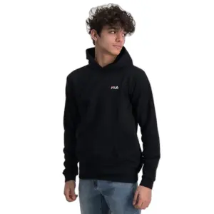 Fila Stole Kids Hoodie image-2