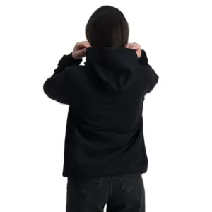 Fila Stole Kids Hoodie image-6