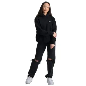 Fila Stole Kids Hoodie image-3