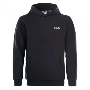 Fila Stole Kids Hoodie image-0