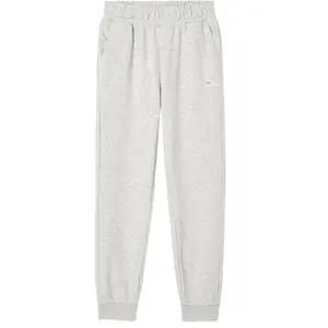 Girls' leggings Fila Svelvik Classic Logo image-0