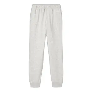 Girls' leggings Fila Svelvik Classic Logo image-1