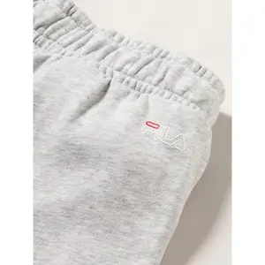 Girls' leggings Fila Svelvik Classic Logo image-3