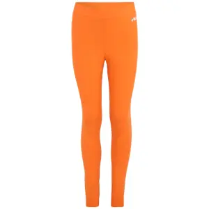 Legging daughter Fila Svelvik Classic Logo image-0