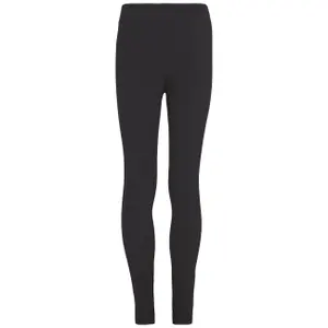 Classic logo leggings for girls Fila Svelvik image-1