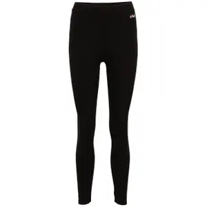 Legging daughter Fila Svelvik Classic Logo image-0