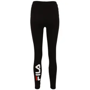 Legging daughter Fila Svelvik Classic Logo image-1