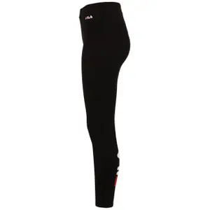 Legging daughter Fila Svelvik Classic Logo image-2