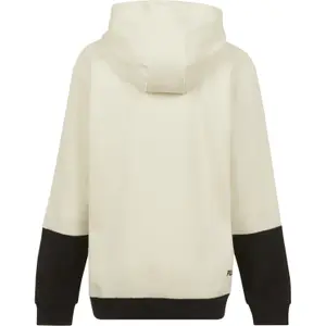 Sudadera con capucha de chica normal Fila Borken image-1