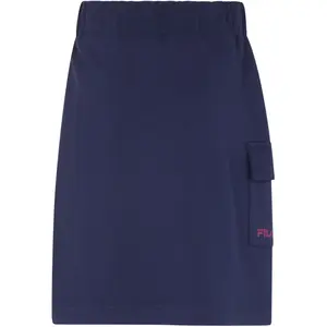 Girl's skirt Fila Born image-1