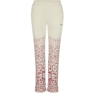 Girl's high waist pants Fila BRÜHL image-0