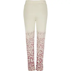 Girl's high waist pants Fila BRÜHL image-1