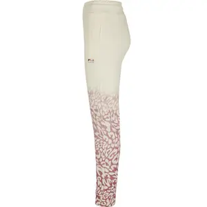 Girl's high waist pants Fila BRÜHL image-2