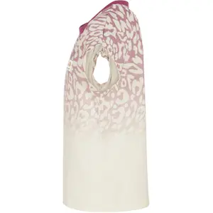 Girl's T-shirt Fila Beverstedt image-2