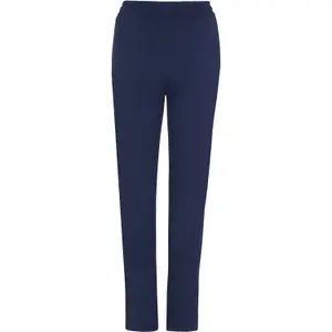 Girl's high waist pants Fila Bremerhaven image-1