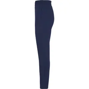 Girl's high waist pants Fila Bremerhaven image-2