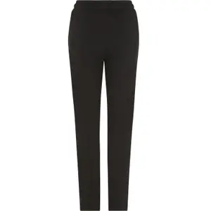 Girl's high waist pants Fila Bremerhaven image-1