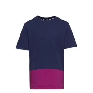 Girl's T-shirt Fila Bremervorde image-0