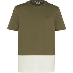 Girl's T-shirt Fila Bremervorde image-0