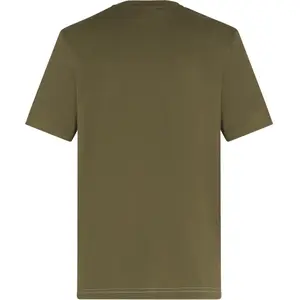 Girl's T-shirt Fila Bremervorde image-1